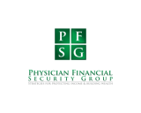/public/logoimage/1391057095Physician Financial Security Group.png